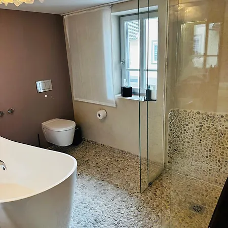 Otel Traeumerei Gmbh