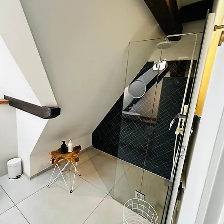 Traeumerei Gmbh * Michelstadt