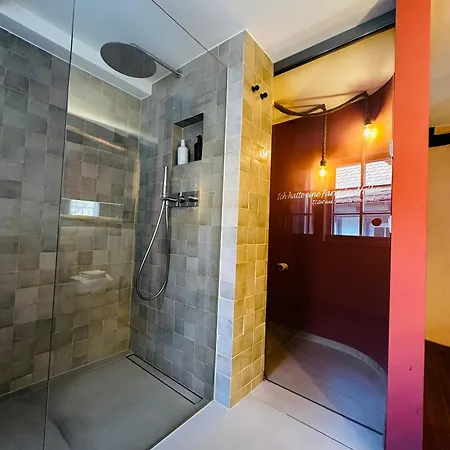 Traeumerei Gmbh Hotel *