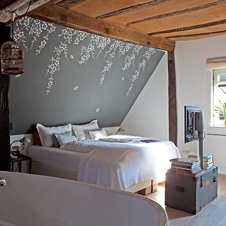 Traeumerei Gmbh Michelstadt