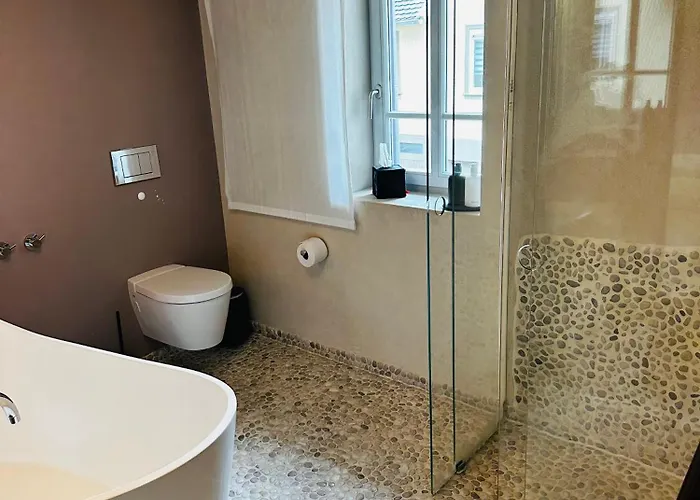 Hotel Traeumerei Gmbh