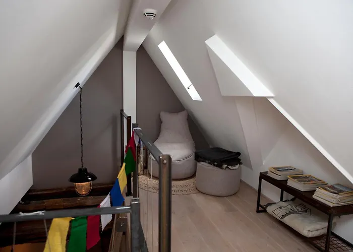 Traeumerei Gmbh Michelstadt