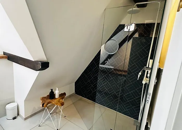 Traeumerei Gmbh * Michelstadt