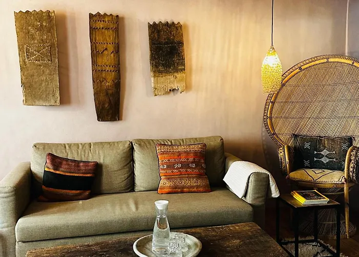 Hotel Traeumerei Gmbh Michelstadt