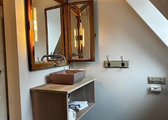 Traeumerei Gmbh Michelstadt